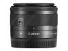 Canon EF-M 15-45mm f/3.5-6.3 IS STM